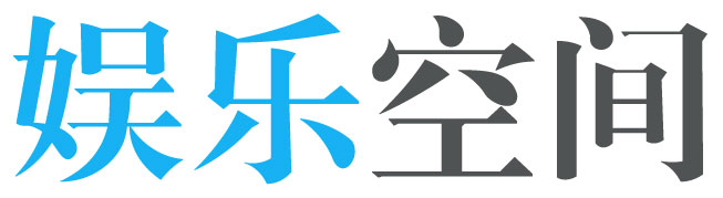 市场讯全球行